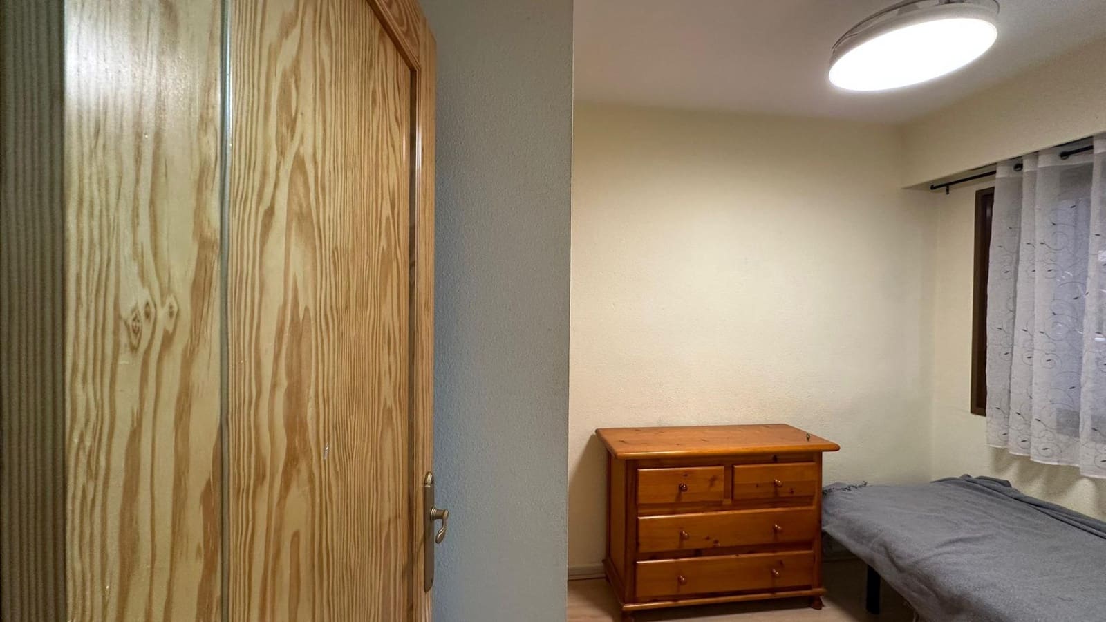 3 makuuhuone Huoneisto myytävänä paikassa Torrevieja mukana uima-altaan - 169 900 € (Ref: 9639710)