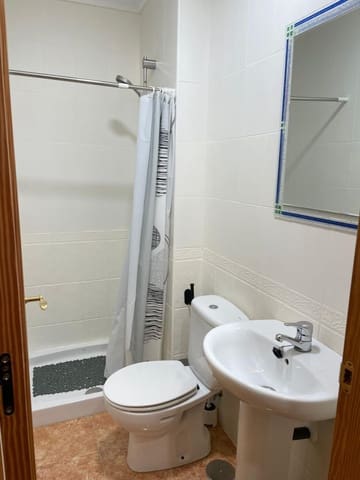 4 bedroom Apartment for sale in Albatera - € 137,000 (Ref: 9639714)