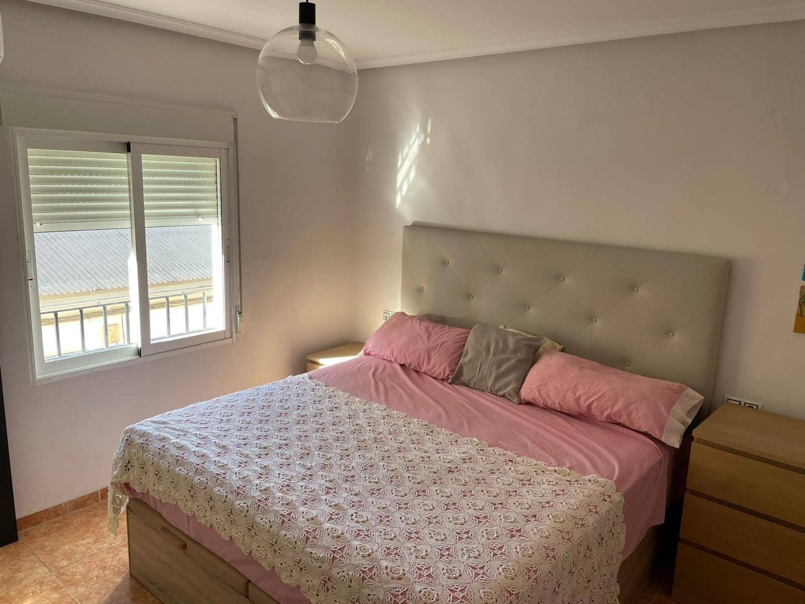 4 bedroom Apartment for sale in Albatera - € 137,000 (Ref: 9639714)