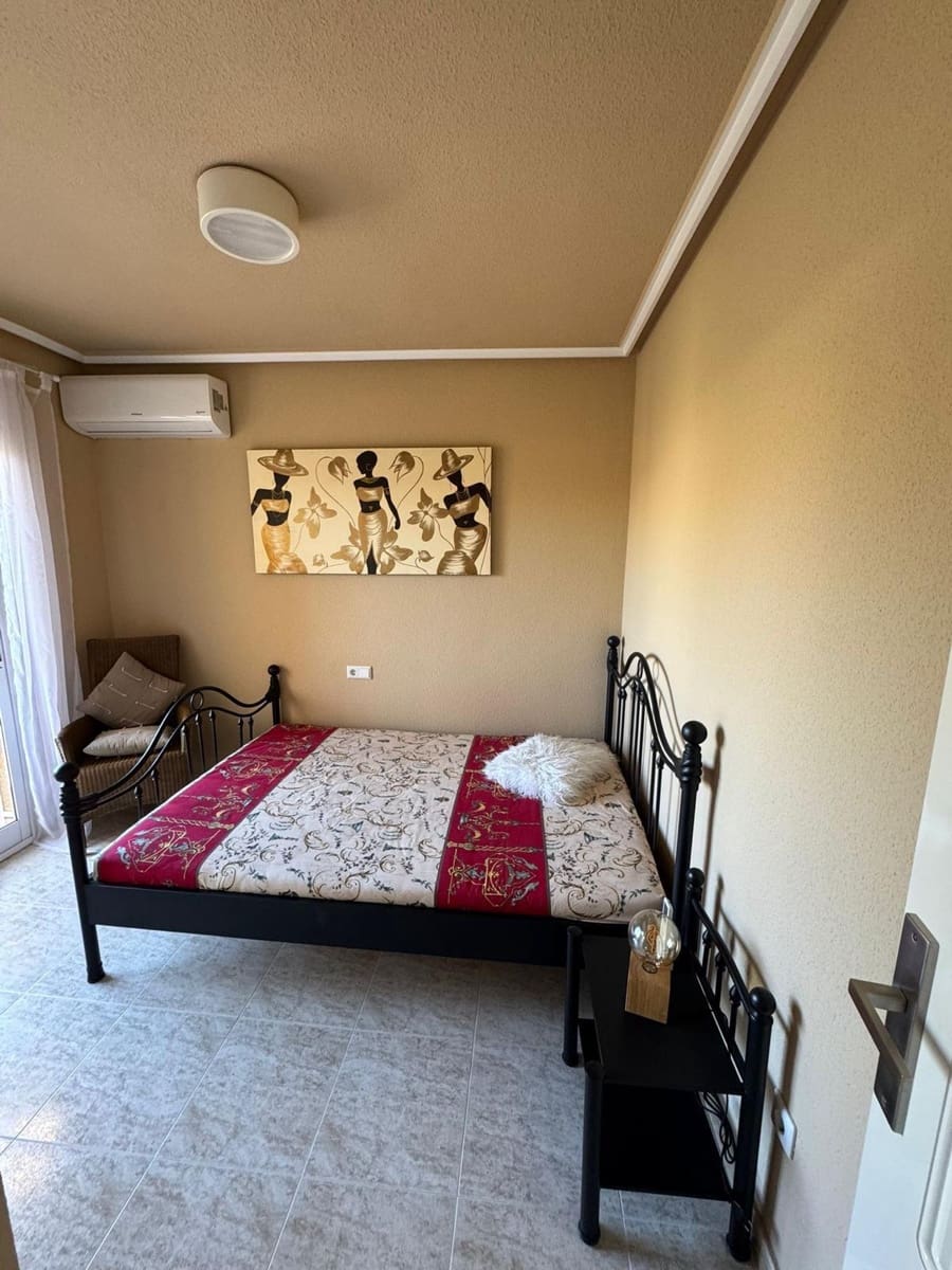 3 camera da letto Casa in vendita in Rojales con piscina - 269.000 € (Rif: 9639715)