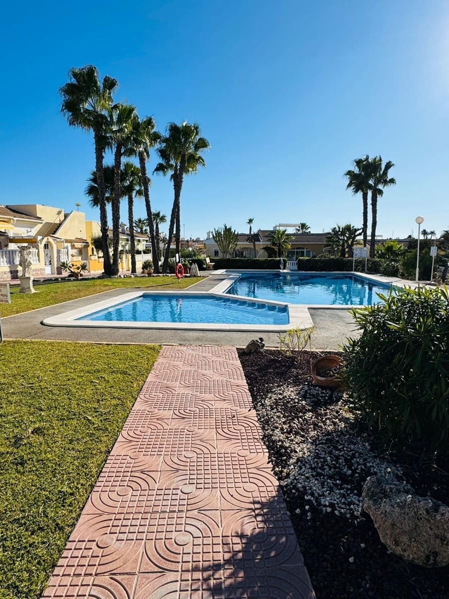 3 camera da letto Casa in vendita in Rojales con piscina - 269.000 € (Rif: 9639715)