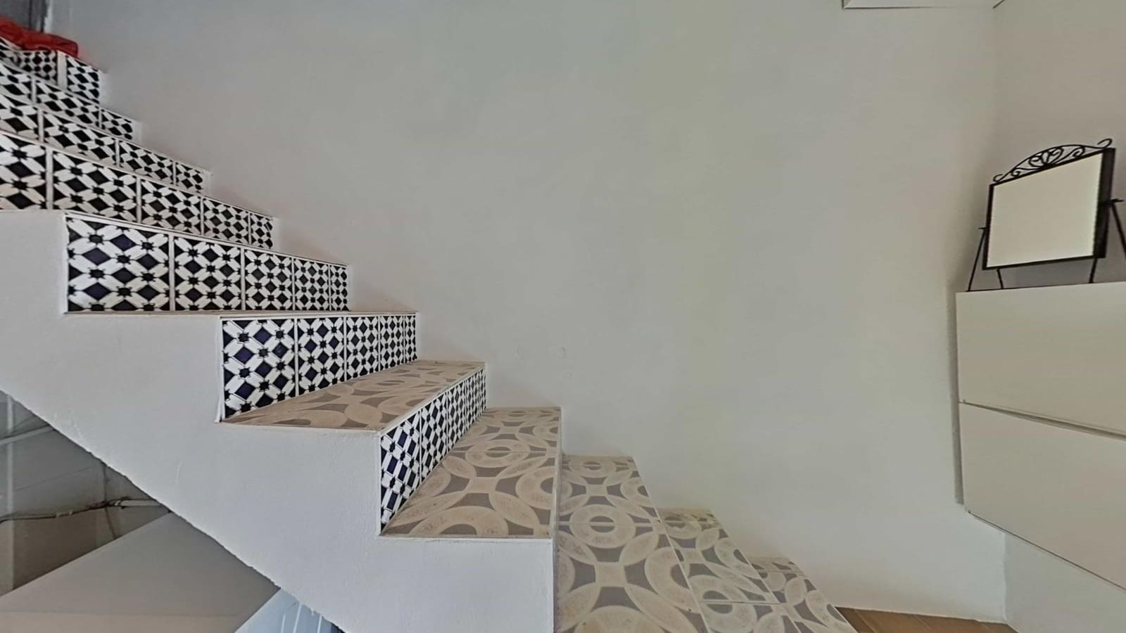 3 soveværelse Byhus til salg i Formentera del Segura - € 215.000 (Ref: 9639717)