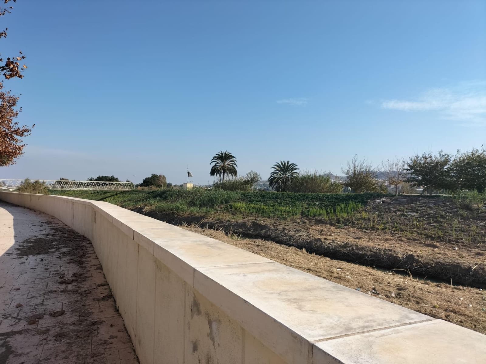 3 soveværelse Byhus til salg i Formentera del Segura - € 215.000 (Ref: 9639717)