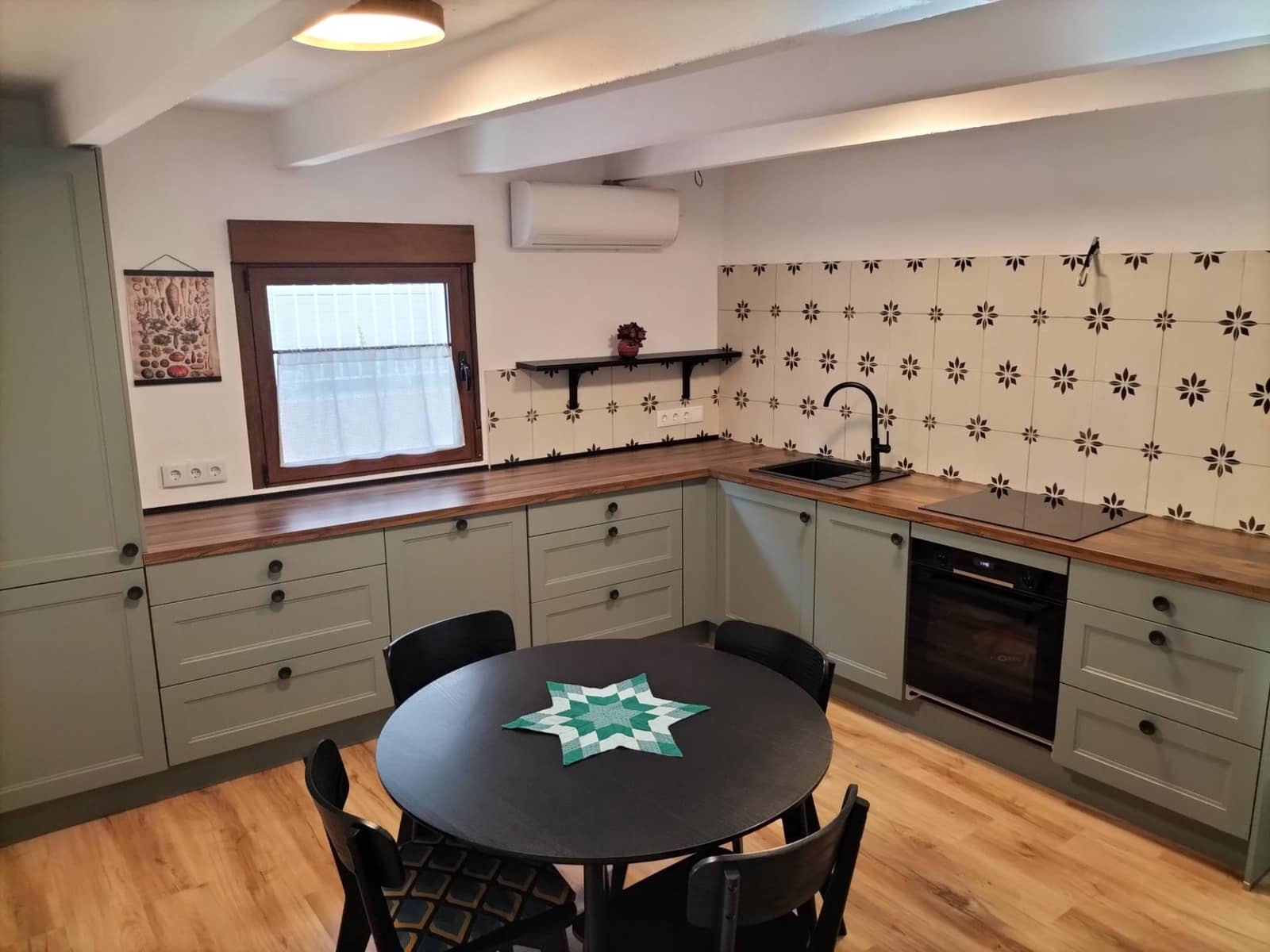 3 sovrum Hus till salu i Formentera del Segura - 215 000 € (Ref: 9639717)