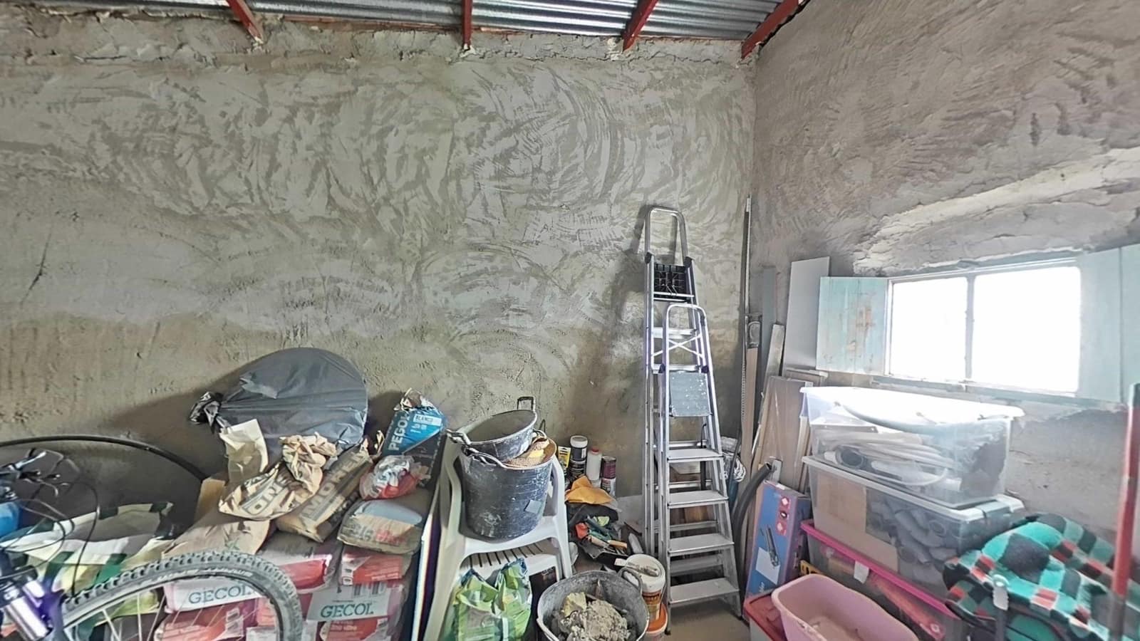 3 sovrum Hus till salu i Formentera del Segura - 215 000 € (Ref: 9639717)