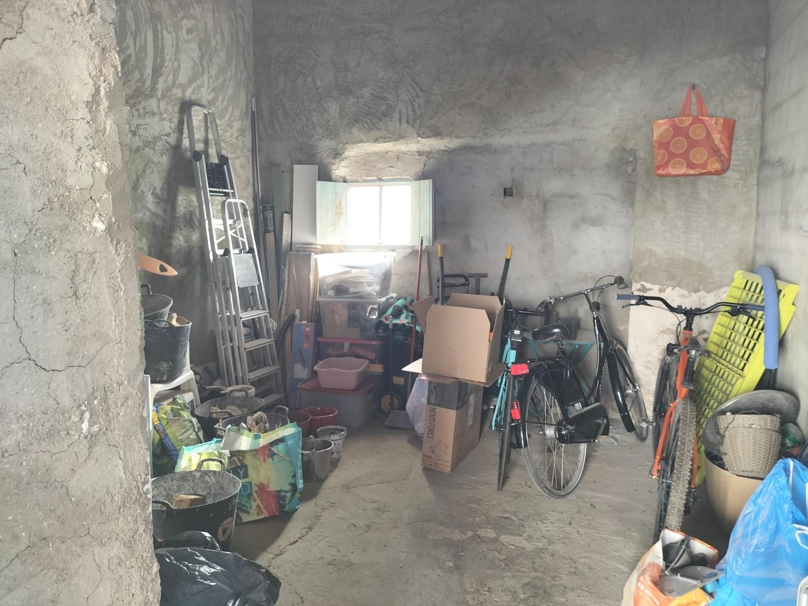 3 sovrum Hus till salu i Formentera del Segura - 215 000 € (Ref: 9639717)