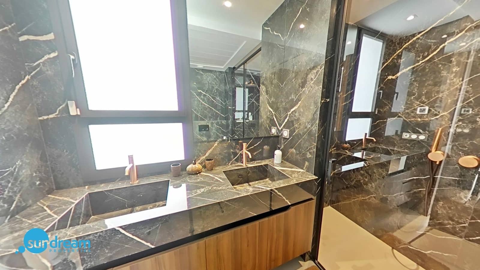 5 sovrum Villa till salu i Algorfa med pool - 1 750 000 € (Ref: 9639718)