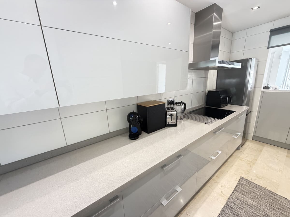 3 chambre Villa/Maison à vendre à Los Dolses avec piscine - 389 000 € (Ref: 9639721)