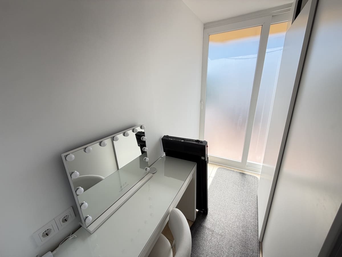 3 chambre Villa/Maison à vendre à Los Dolses avec piscine - 389 000 € (Ref: 9639721)