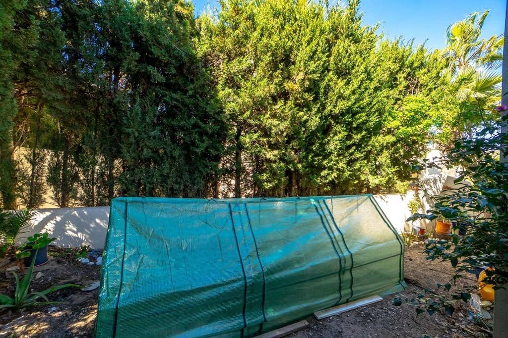 4 sovrum Villa till salu i Orihuela Costa med pool - 499 000 € (Ref: 9639722)