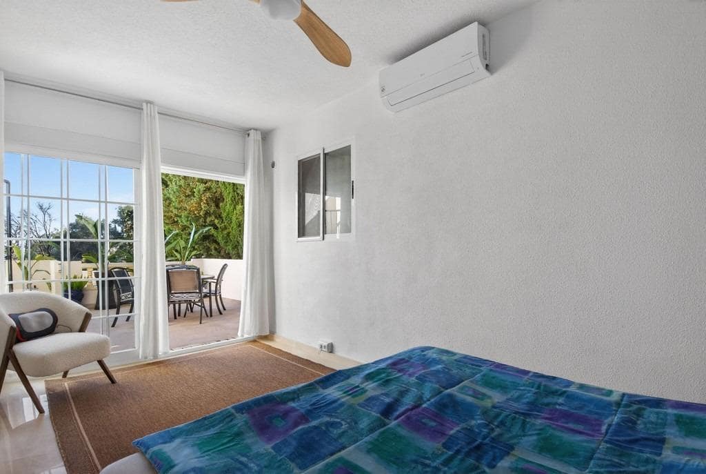 4 soveværelse Villa til salg i Orihuela Costa med swimmingpool - € 499.000 (Ref: 9639722)