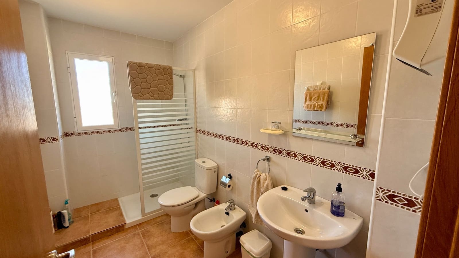 2 slaapkamer Appartement te koop in Hondon de los Frailes met zwembad - € 99.950 (Ref: 9639726)