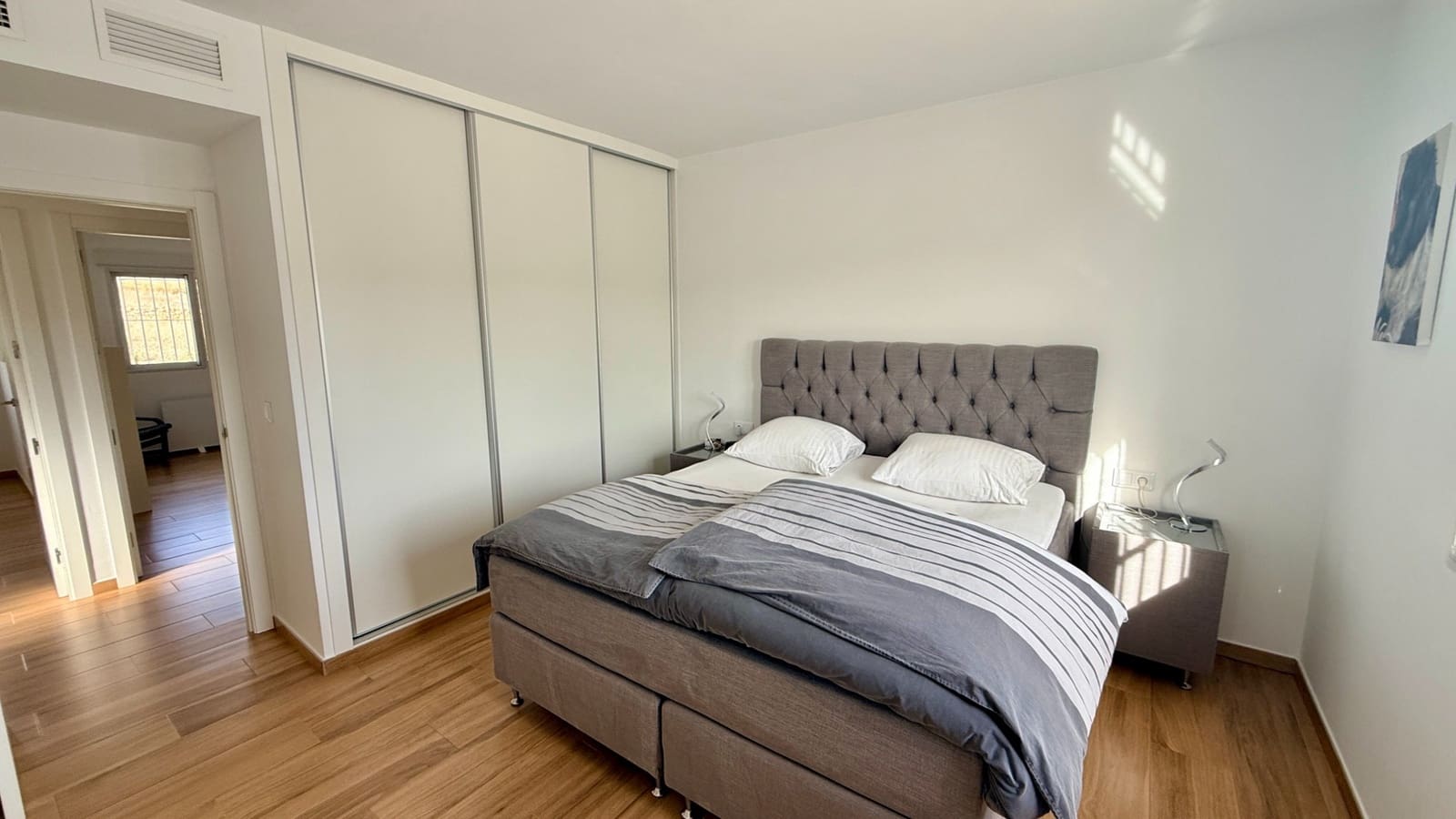 3 makuuhuone Huvila myytävänä paikassa Macisvenda mukana uima-altaan 
autotalli - 374 950 € (Ref: 9639727)