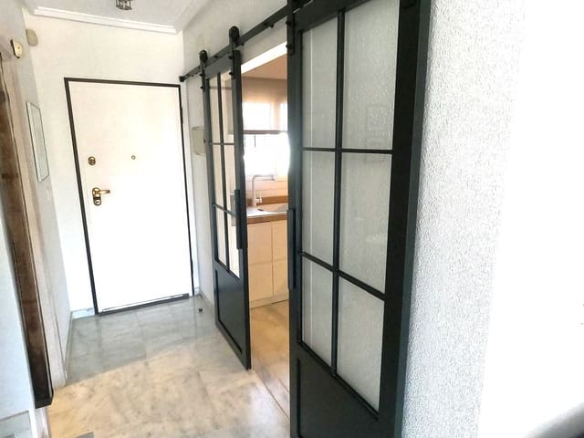 2 sypialnia Dom na sprzedaż w Algorfa z basenem garażem - 285 000 € (Ref: 9639728)