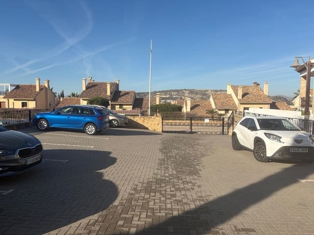 3 slaapkamer Huis te koop in Algorfa met zwembad - € 249.000 (Ref: 9639729)