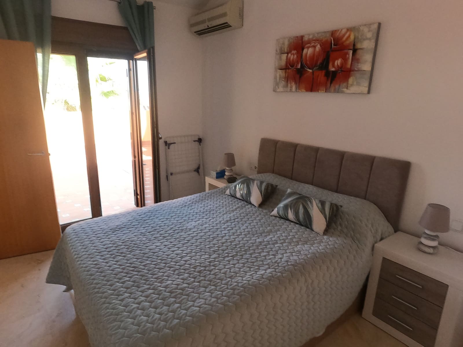 3 soverom Hus til salgs i Algorfa med svømmebasseng - € 249 000 (Ref: 9639729)