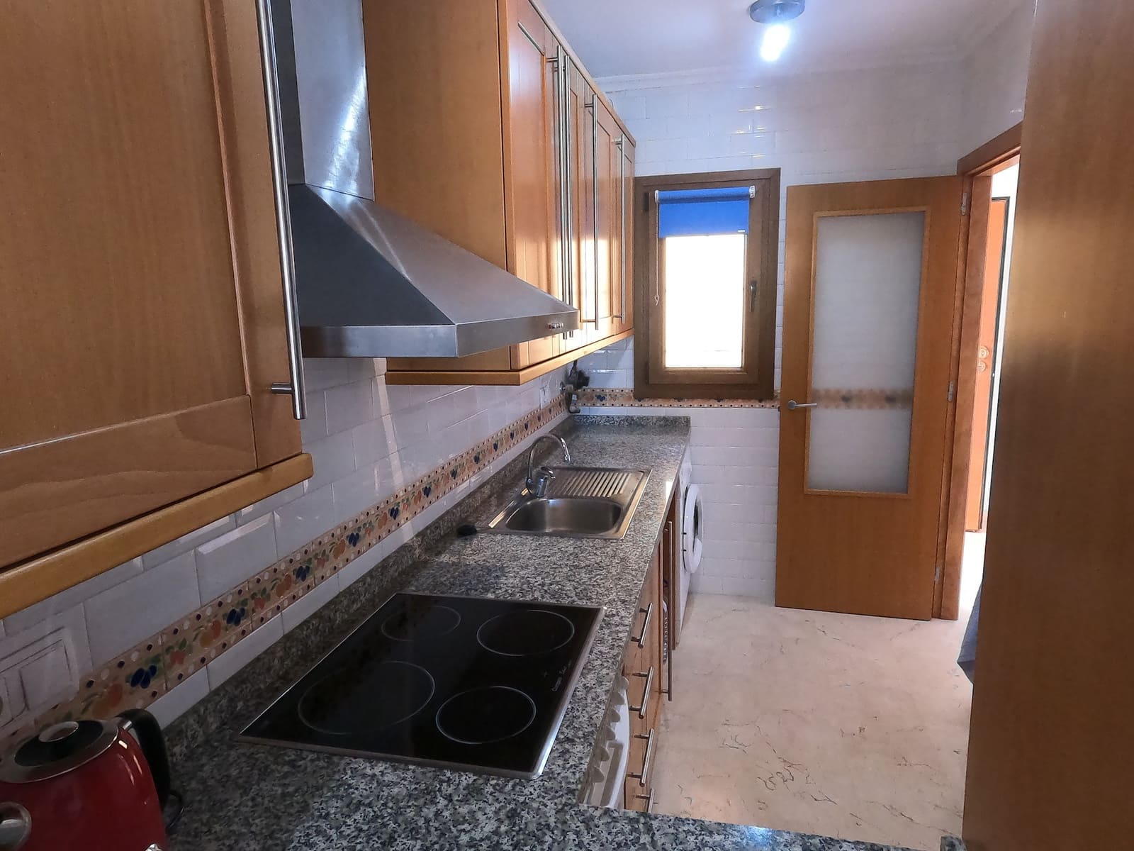 3 soverom Hus til salgs i Algorfa med svømmebasseng - € 249 000 (Ref: 9639729)