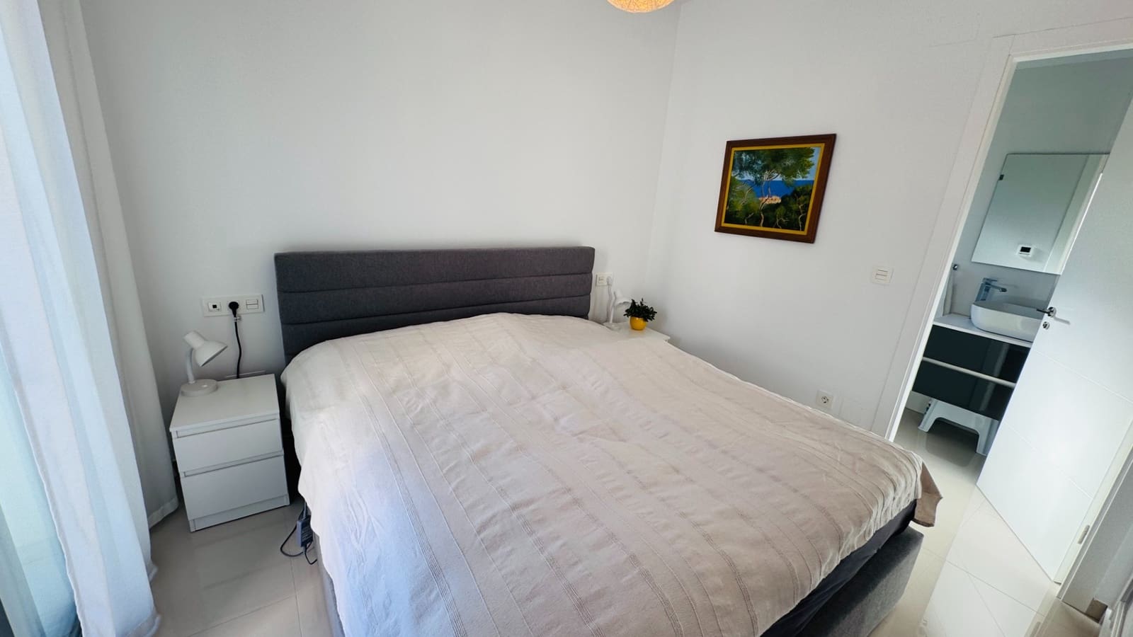 2 quarto Apartamento para venda em Algorfa com piscina garagem - 239 950 € (Ref: 9639730)