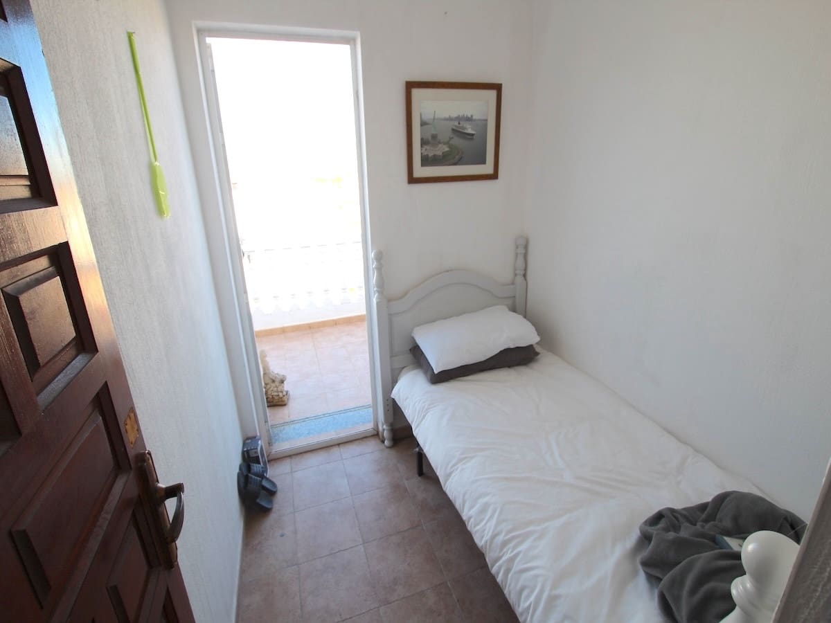 2 camera da letto Casa in vendita in Benijofar - 165.000 € (Rif: 9639735)
