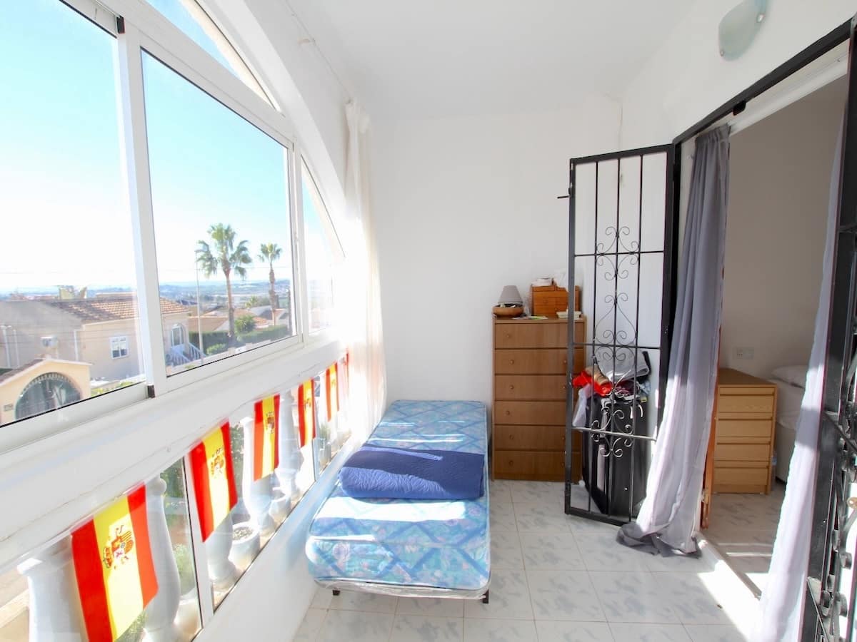 2 camera da letto Casa in vendita in Benijofar - 165.000 € (Rif: 9639735)