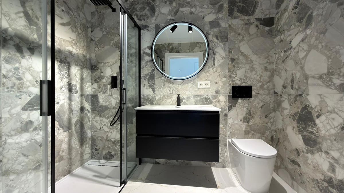 2 chambre Appartement à vendre à Finestrat - 500 000 € (Ref: 9639738)