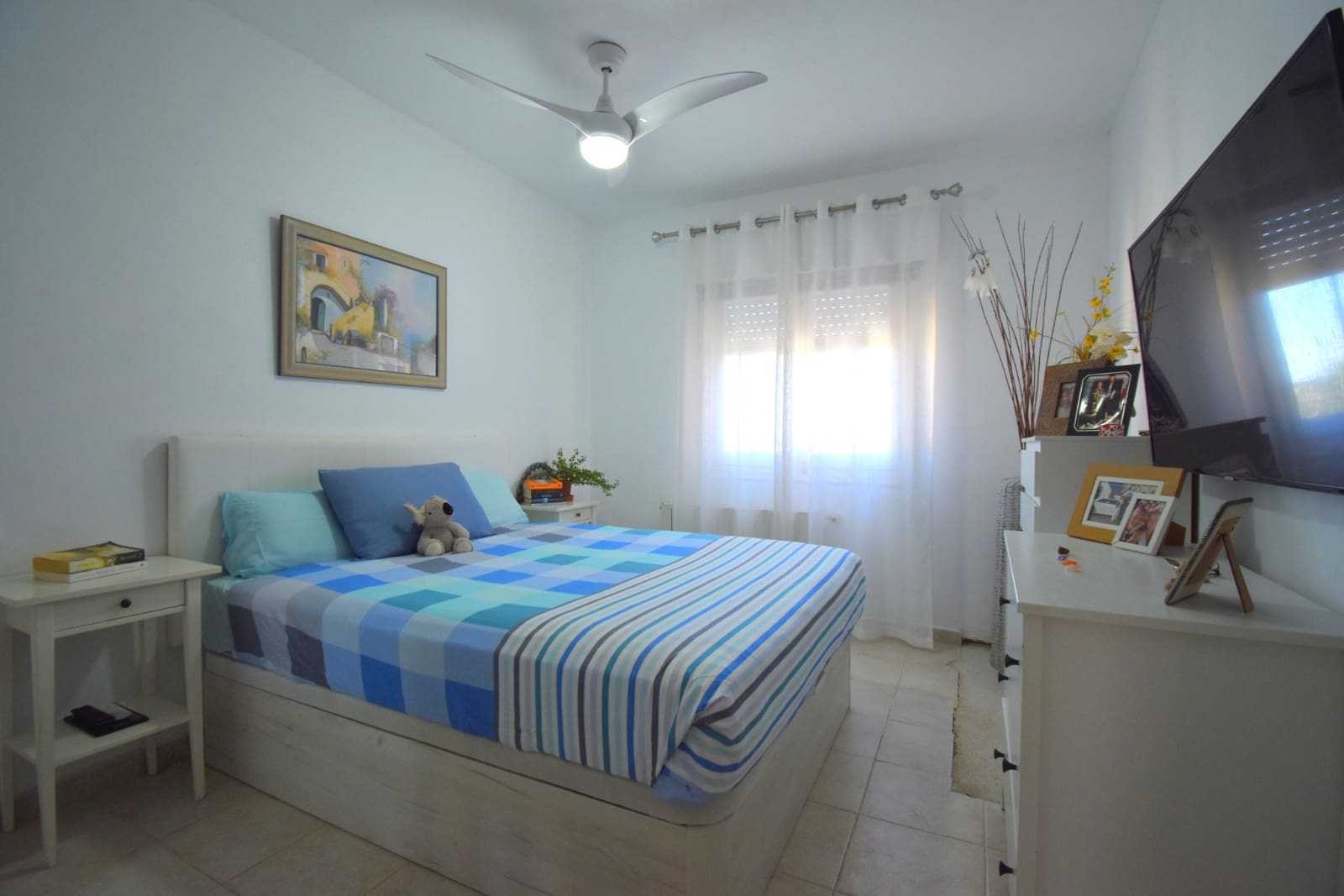 Chalet de 4 habitaciones en Orihuela Costa en venta con piscina garaje - 435.000 € (Ref: 9639741)