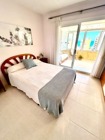 3 chambre Appartement à vendre à La Mata, Torrevieja avec piscine - 199 000 € (Ref: 9639742)
