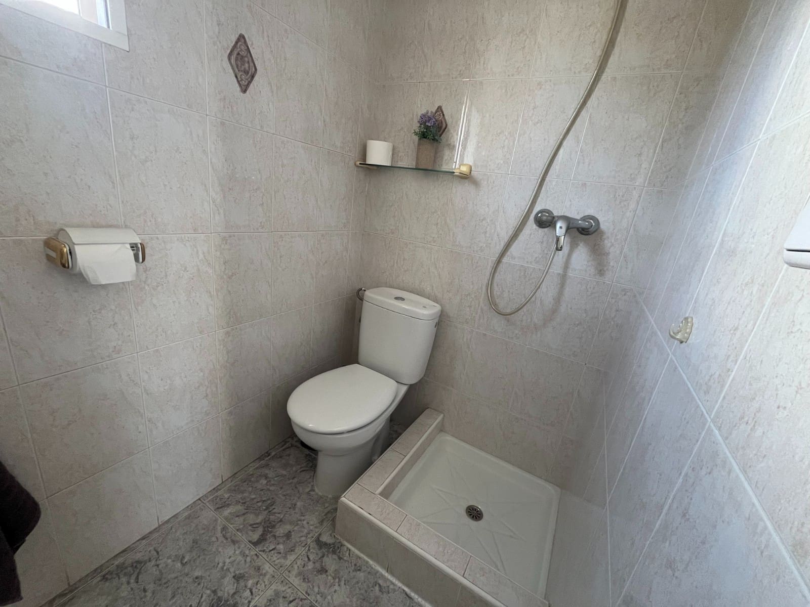 3 quarto Moradia para venda em Benijofar com piscina - 435 000 € (Ref: 9645554)