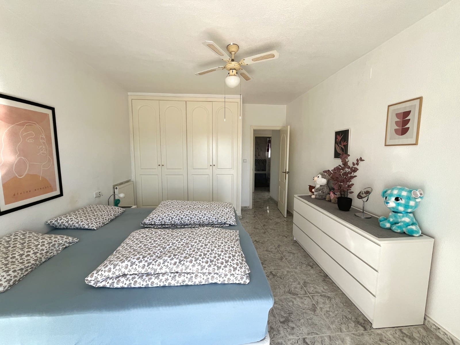 3 quarto Moradia para venda em Benijofar com piscina - 435 000 € (Ref: 9645554)