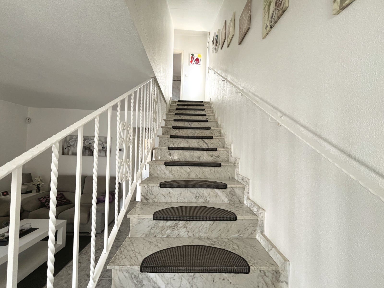 3 quarto Moradia para venda em Benijofar com piscina - 435 000 € (Ref: 9645554)