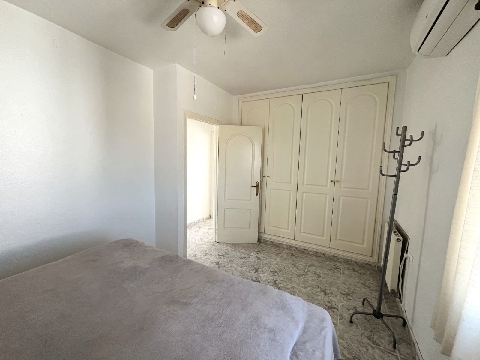 3 quarto Moradia para venda em Benijofar com piscina - 435 000 € (Ref: 9645554)