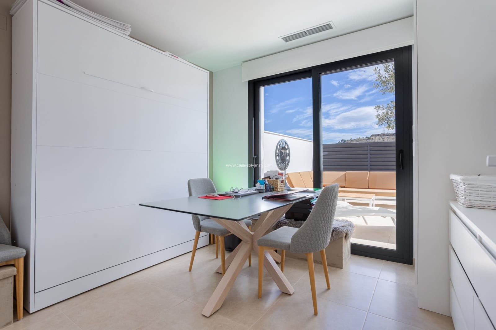 3 soverom Villa til salgs i Benijofar - € 439 900 (Ref: 9645555)