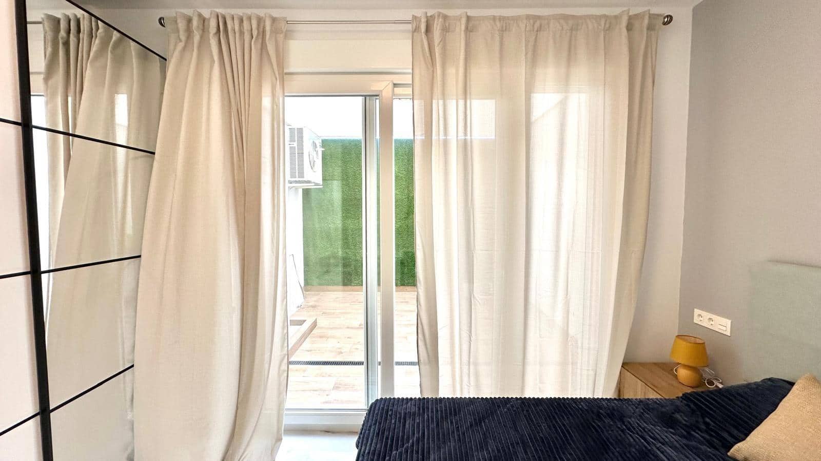 2 quarto Apartamento para venda em Torrevieja - 235 000 € (Ref: 9645562)