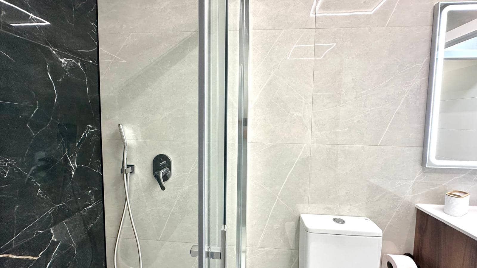 2 quarto Apartamento para venda em Torrevieja - 235 000 € (Ref: 9645562)