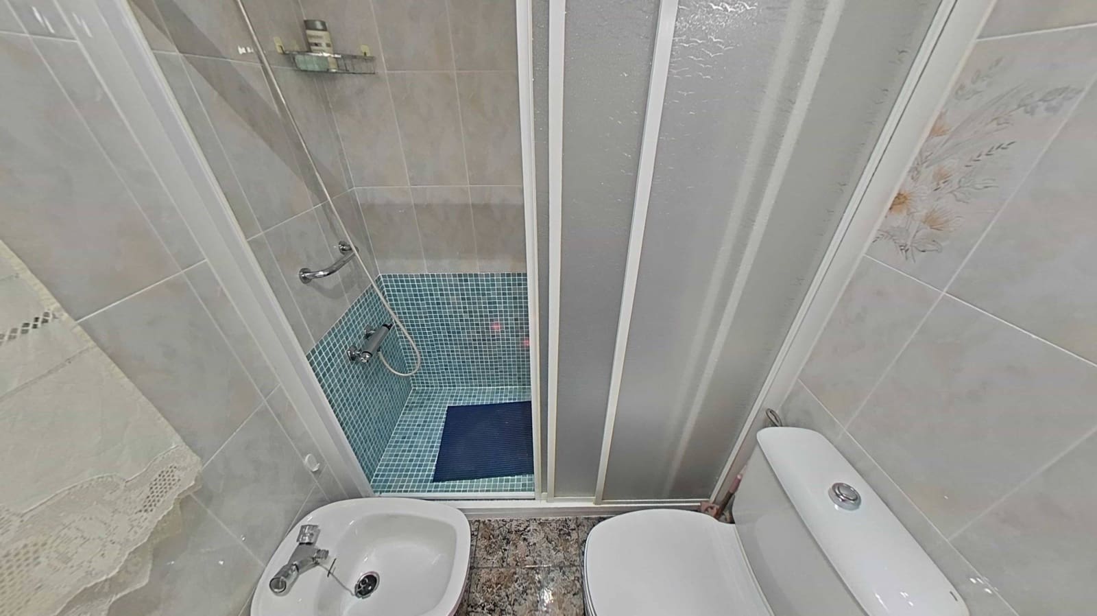 2 chambre Maison de Ville à vendre à Santiago de la Ribera - 150 000 € (Ref: 9645563)