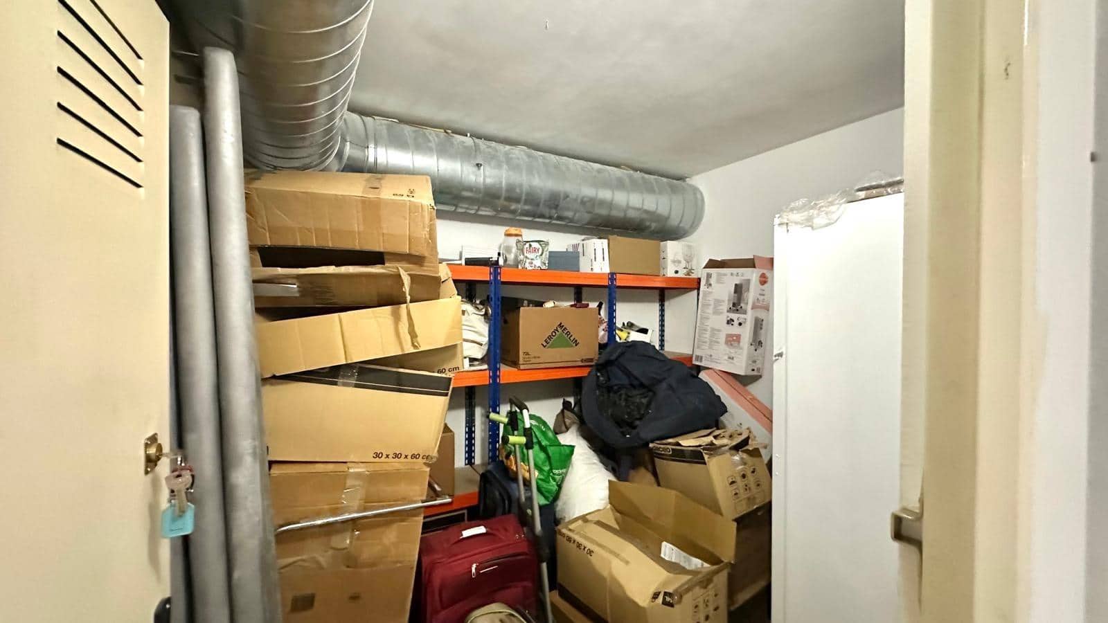 3 camera da letto Appartamento in vendita in Torrevieja - 220.000 € (Rif: 9645564)