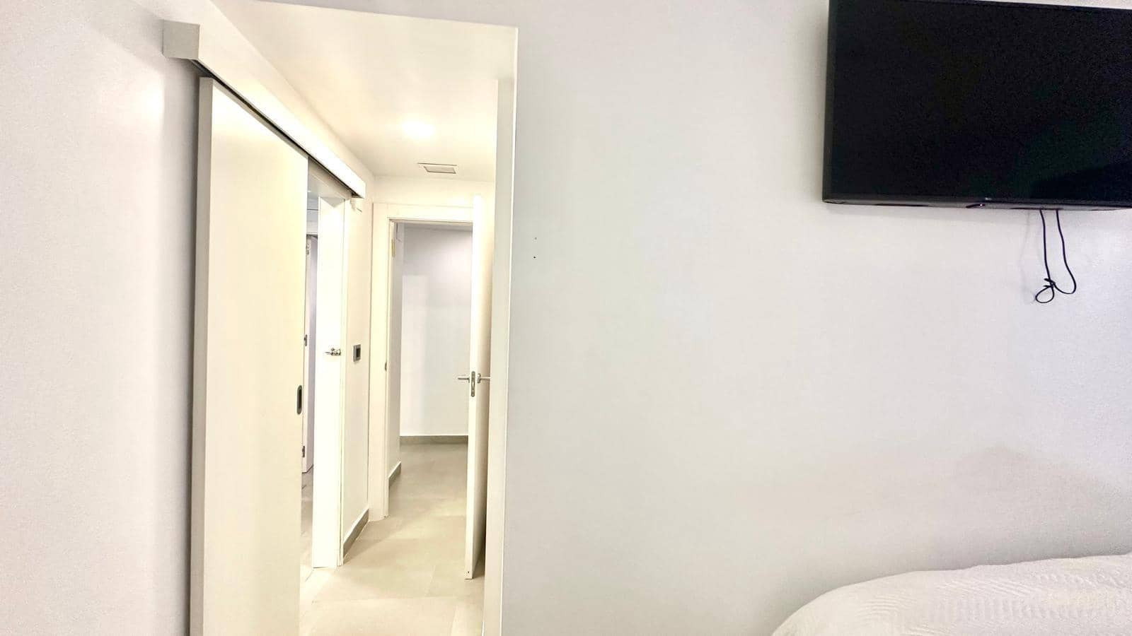 3 camera da letto Appartamento in vendita in Torrevieja - 220.000 € (Rif: 9645564)