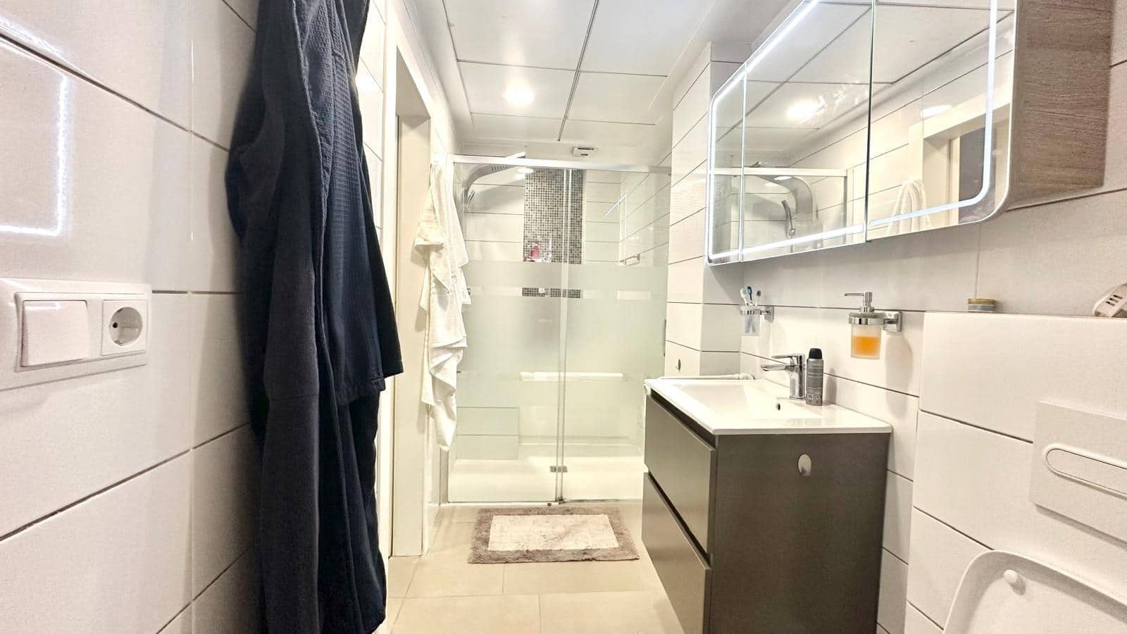 3 camera da letto Appartamento in vendita in Torrevieja - 220.000 € (Rif: 9645564)