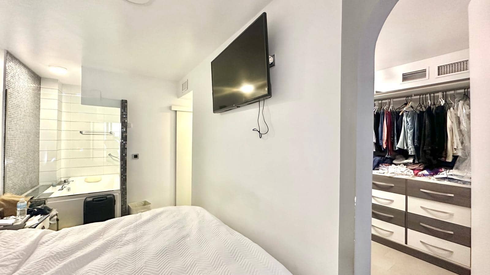 3 camera da letto Appartamento in vendita in Torrevieja - 220.000 € (Rif: 9645564)