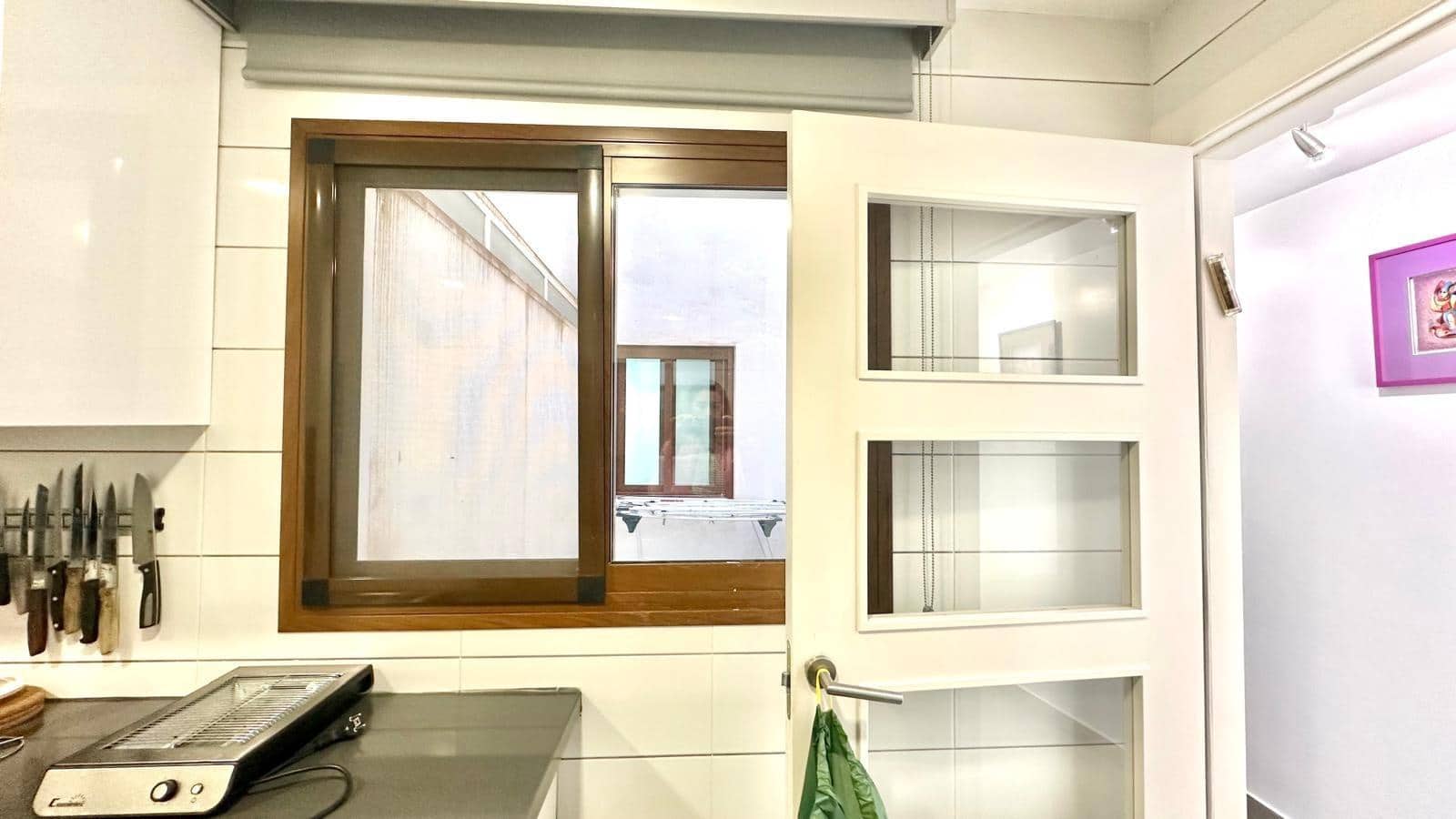 3 camera da letto Appartamento in vendita in Torrevieja - 220.000 € (Rif: 9645564)