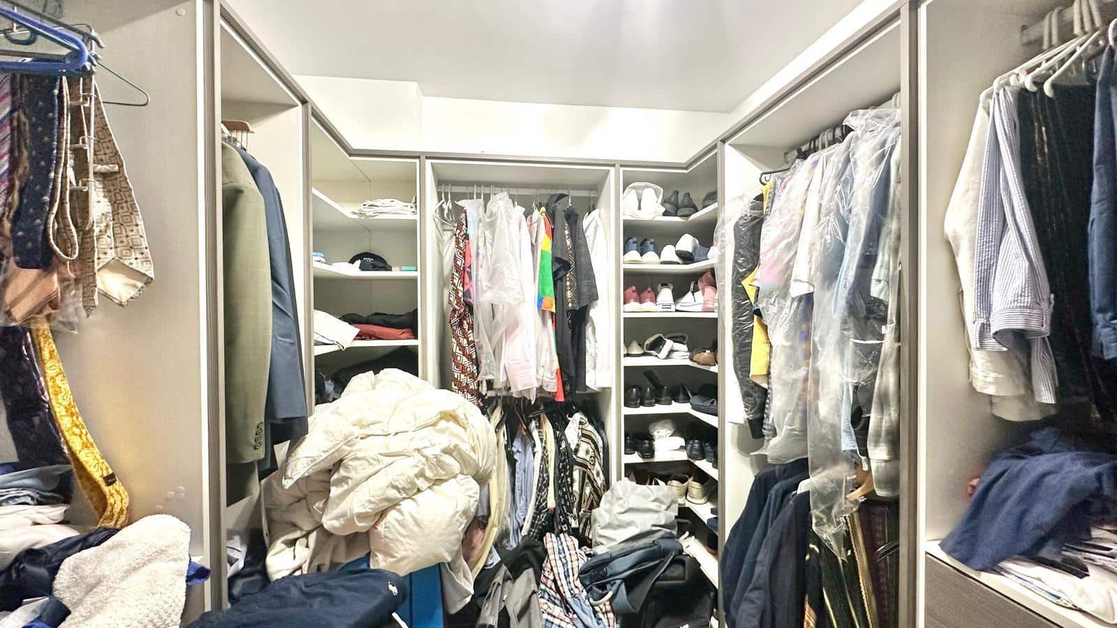 3 camera da letto Appartamento in vendita in Torrevieja - 220.000 € (Rif: 9645564)