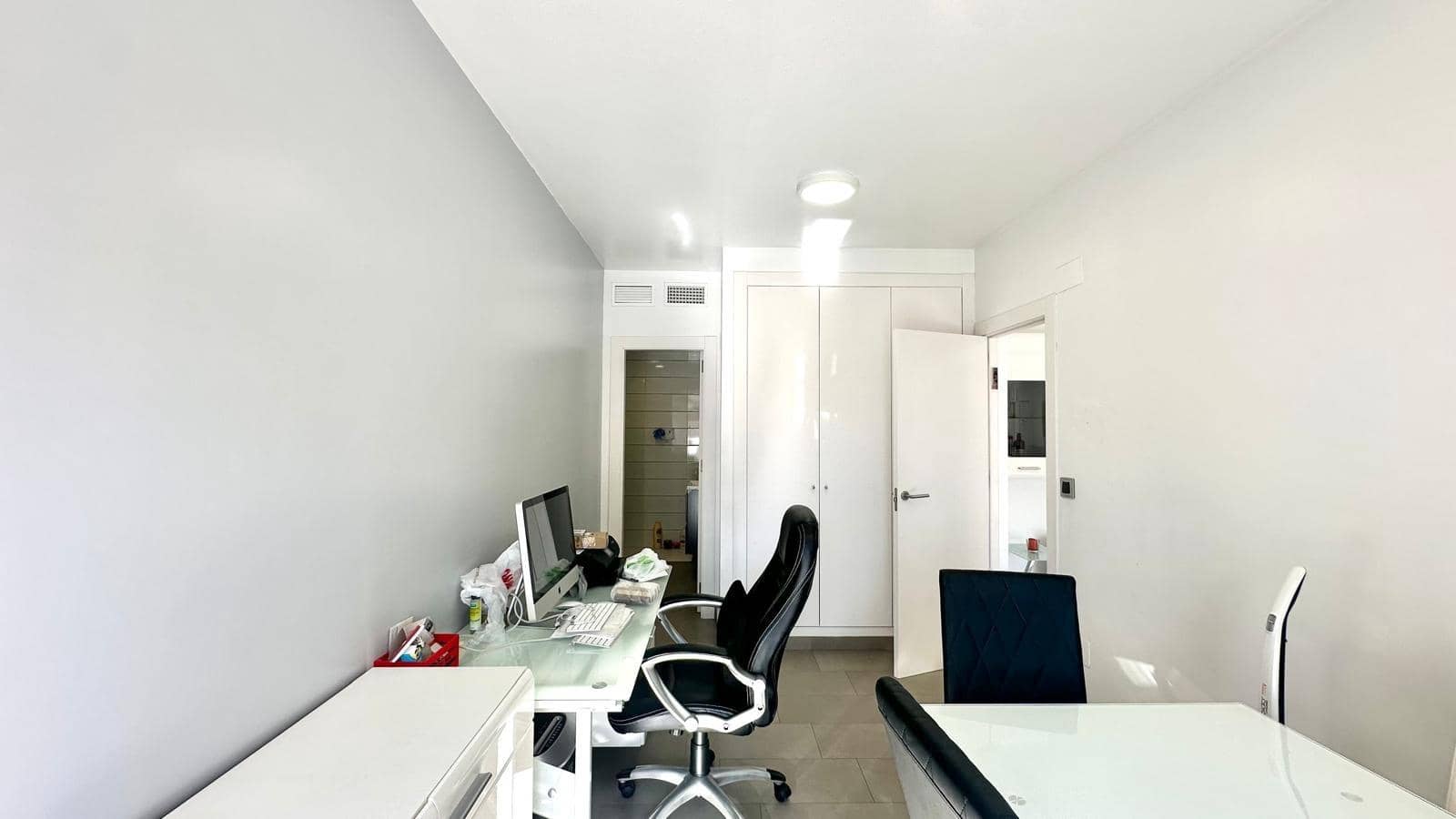 3 camera da letto Appartamento in vendita in Torrevieja - 220.000 € (Rif: 9645564)