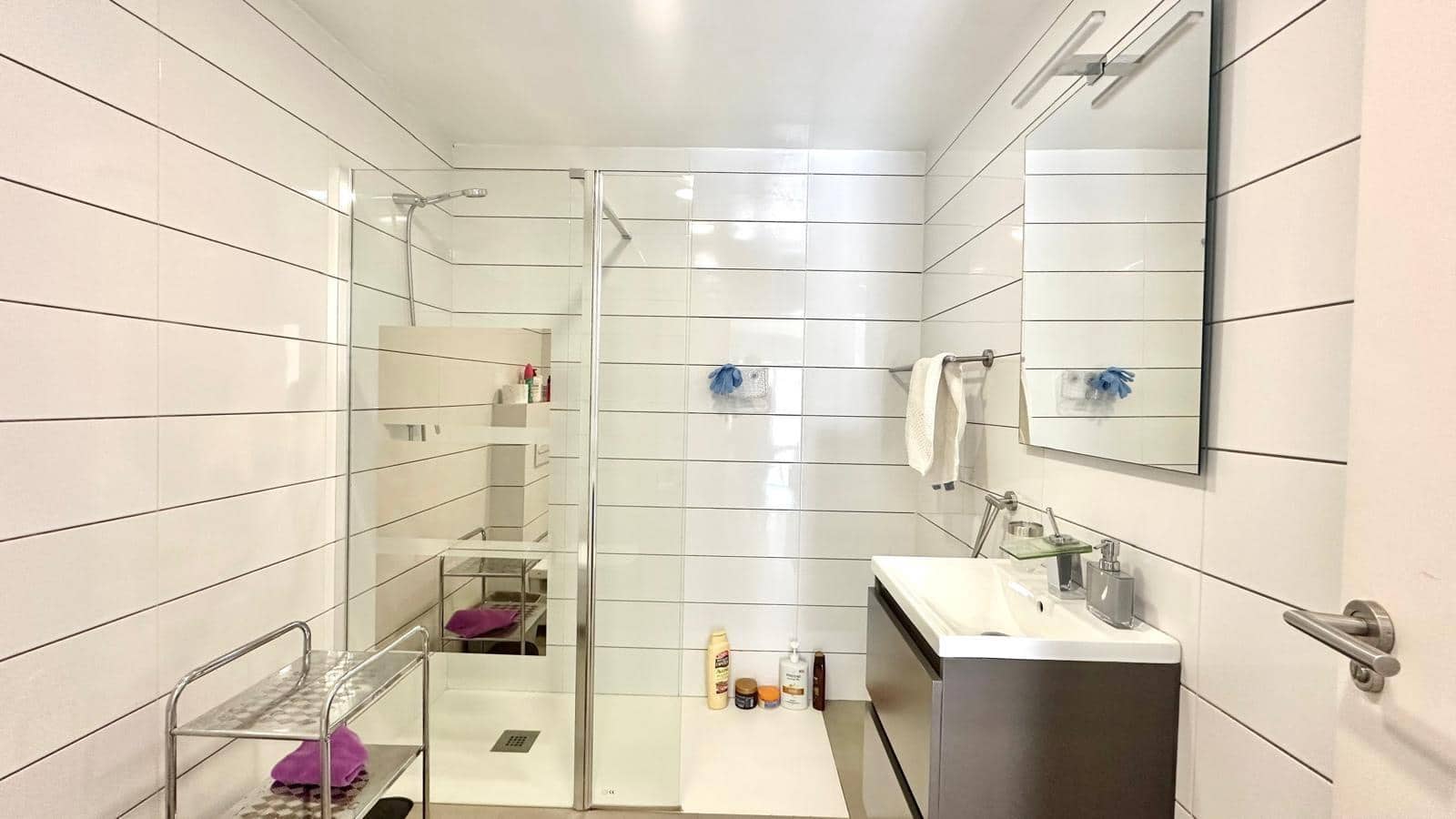 3 camera da letto Appartamento in vendita in Torrevieja - 220.000 € (Rif: 9645564)