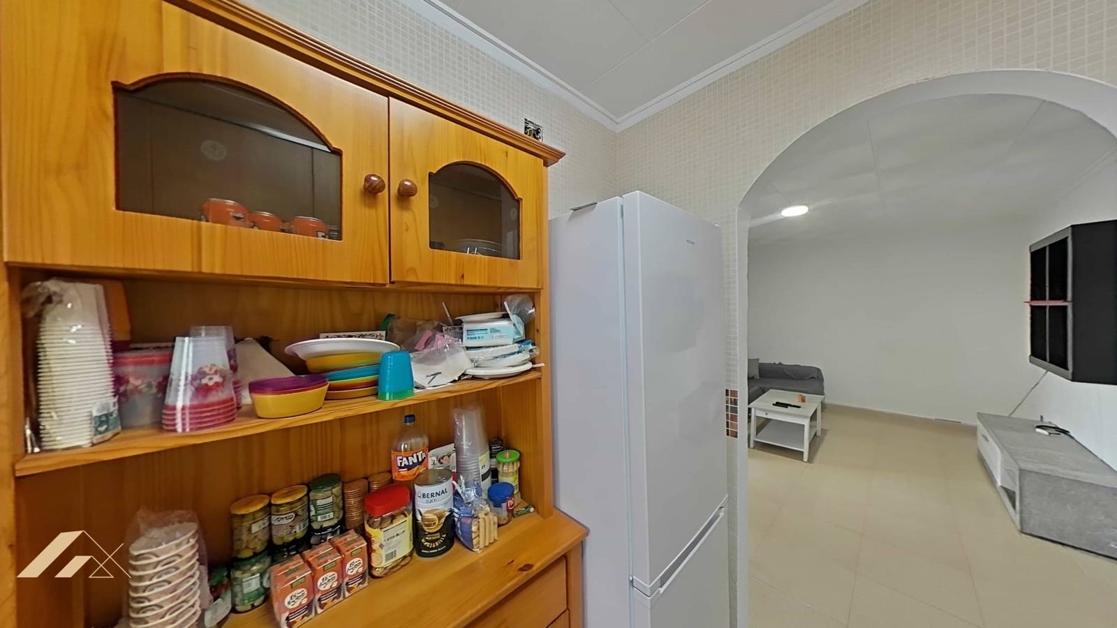 3 quarto Moradia para venda em Torrevieja com piscina - 324 500 € (Ref: 9645567)