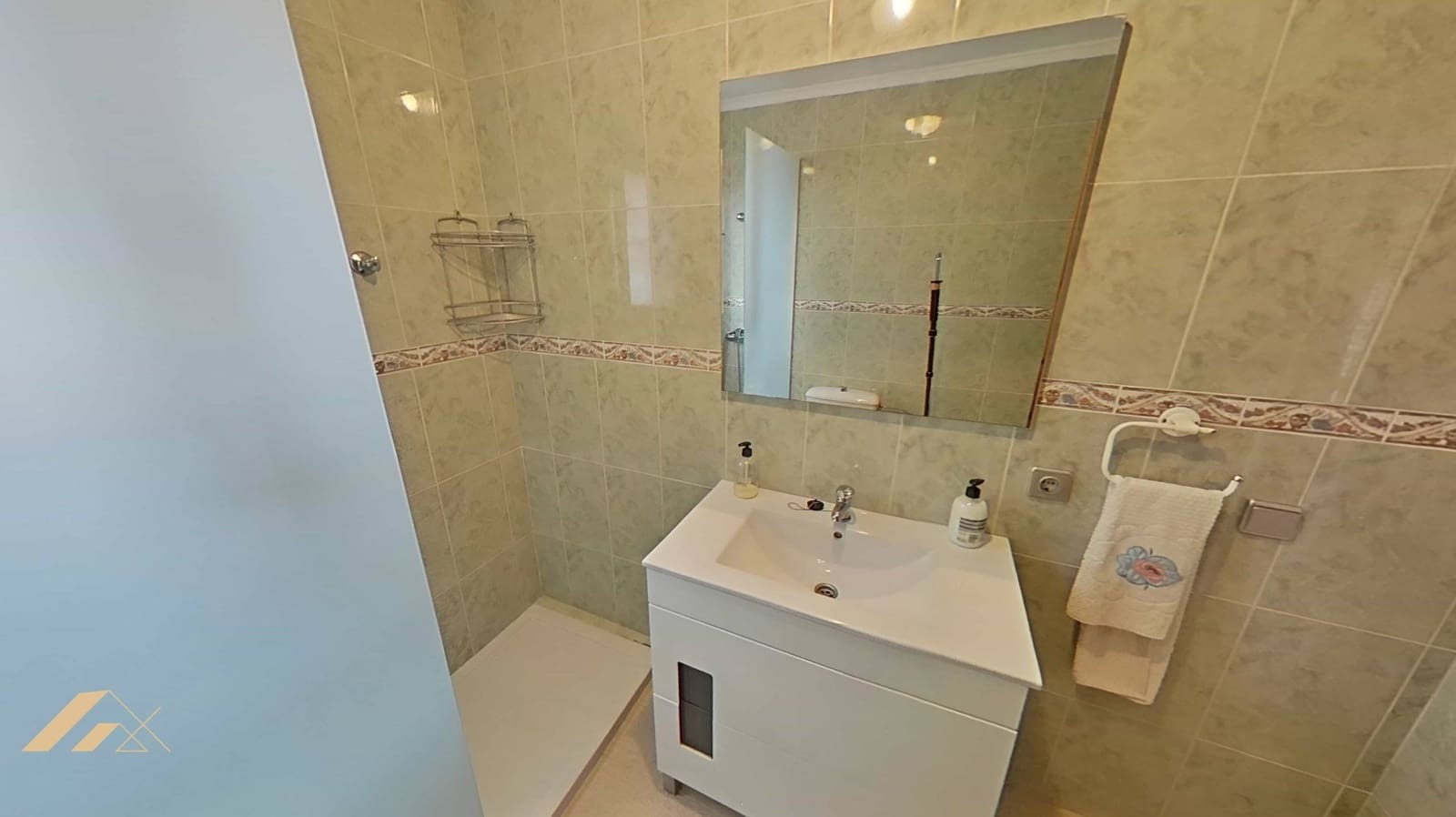3 quarto Moradia para venda em Torrevieja com piscina - 324 500 € (Ref: 9645567)