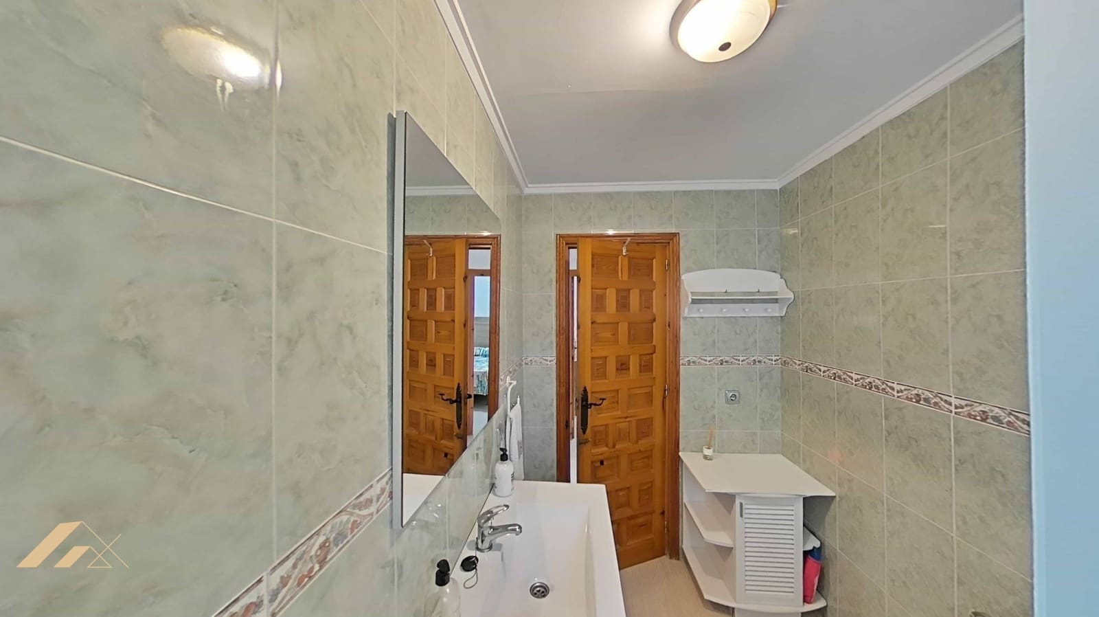 3 quarto Moradia para venda em Torrevieja com piscina - 324 500 € (Ref: 9645567)