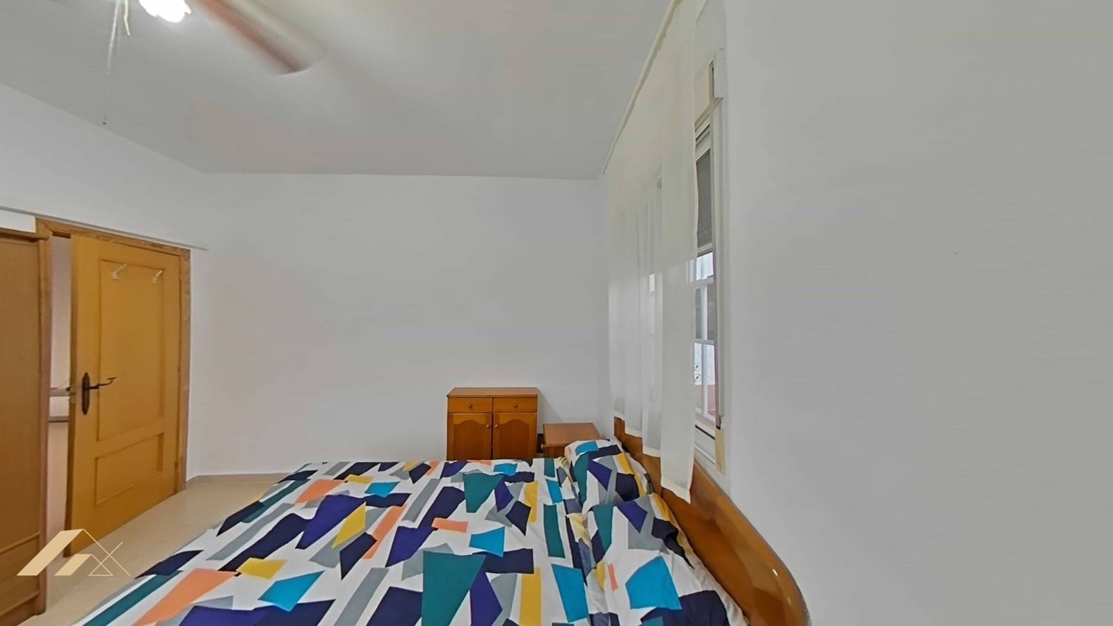 3 quarto Moradia para venda em Torrevieja com piscina - 324 500 € (Ref: 9645567)