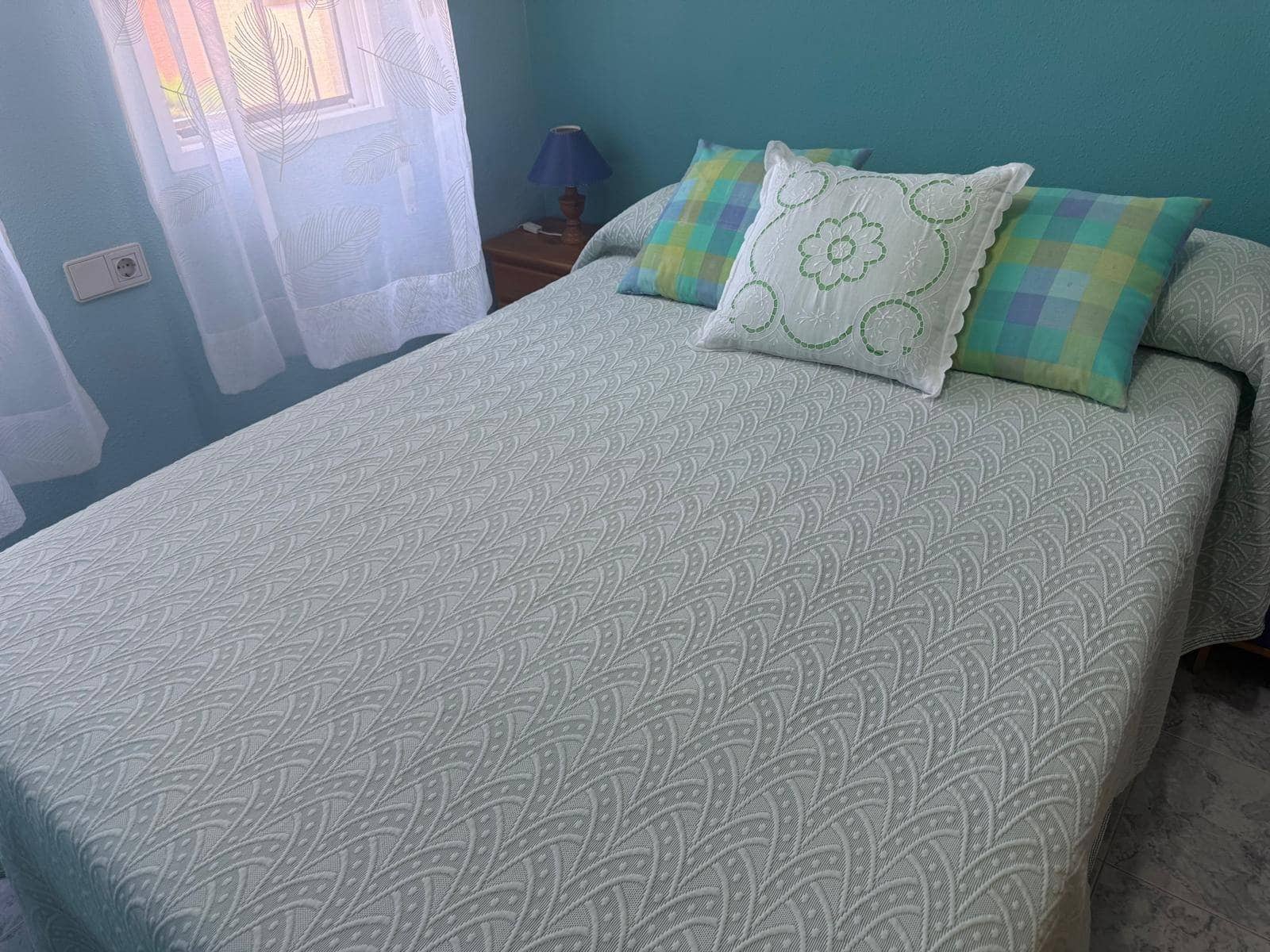 3 sypialnia Bungalow na sprzedaż w Orihuela Costa z basenem - 149 900 € (Ref: 9645570)