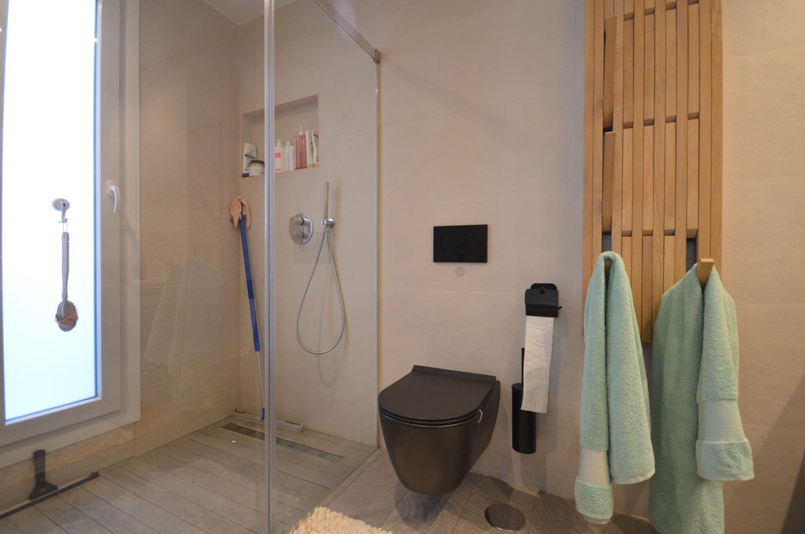 3 slaapkamer Villa te koop in Algorfa met zwembad - € 650.000 (Ref: 9645572)