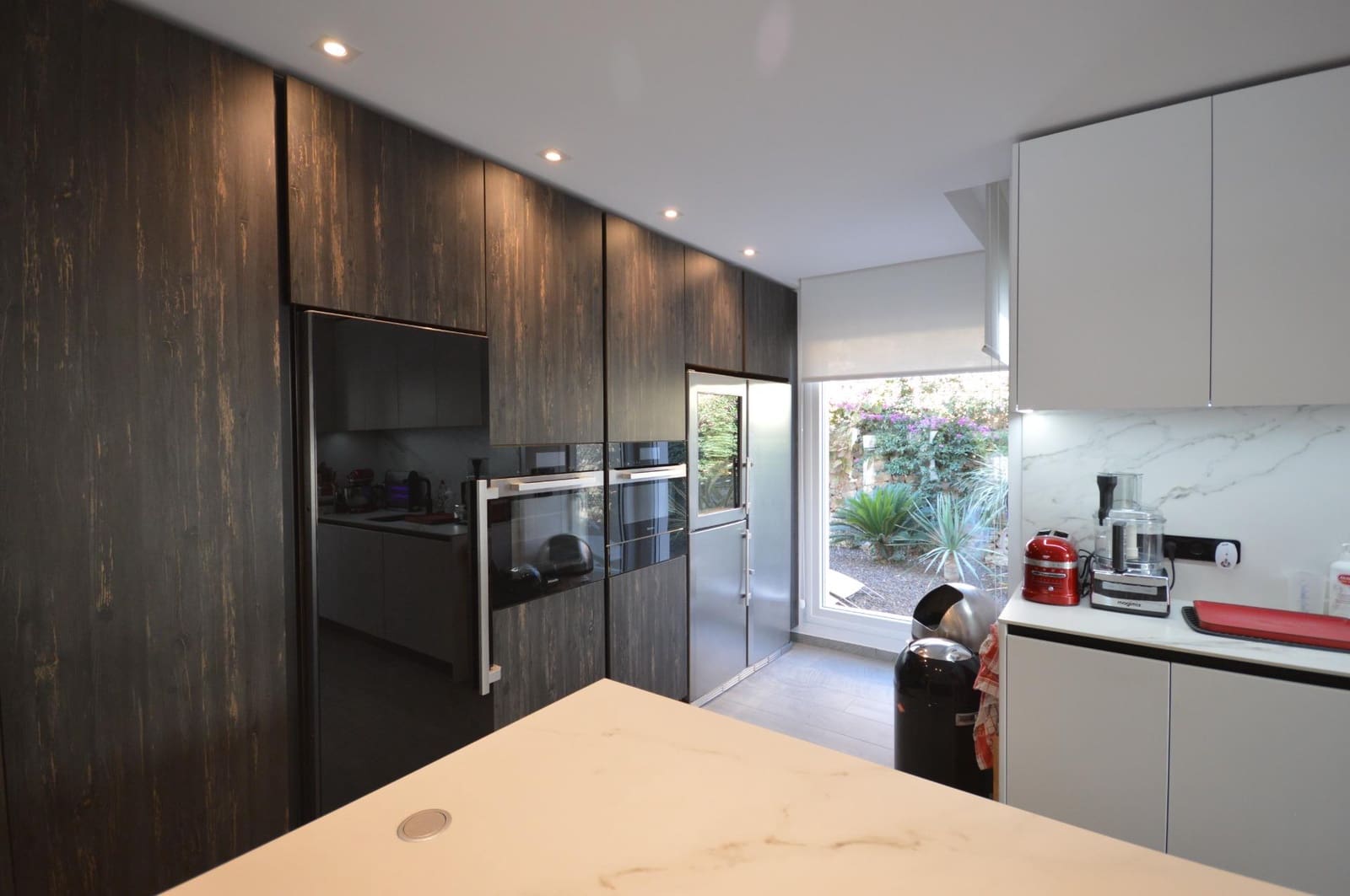 3 slaapkamer Villa te koop in Algorfa met zwembad - € 650.000 (Ref: 9645572)